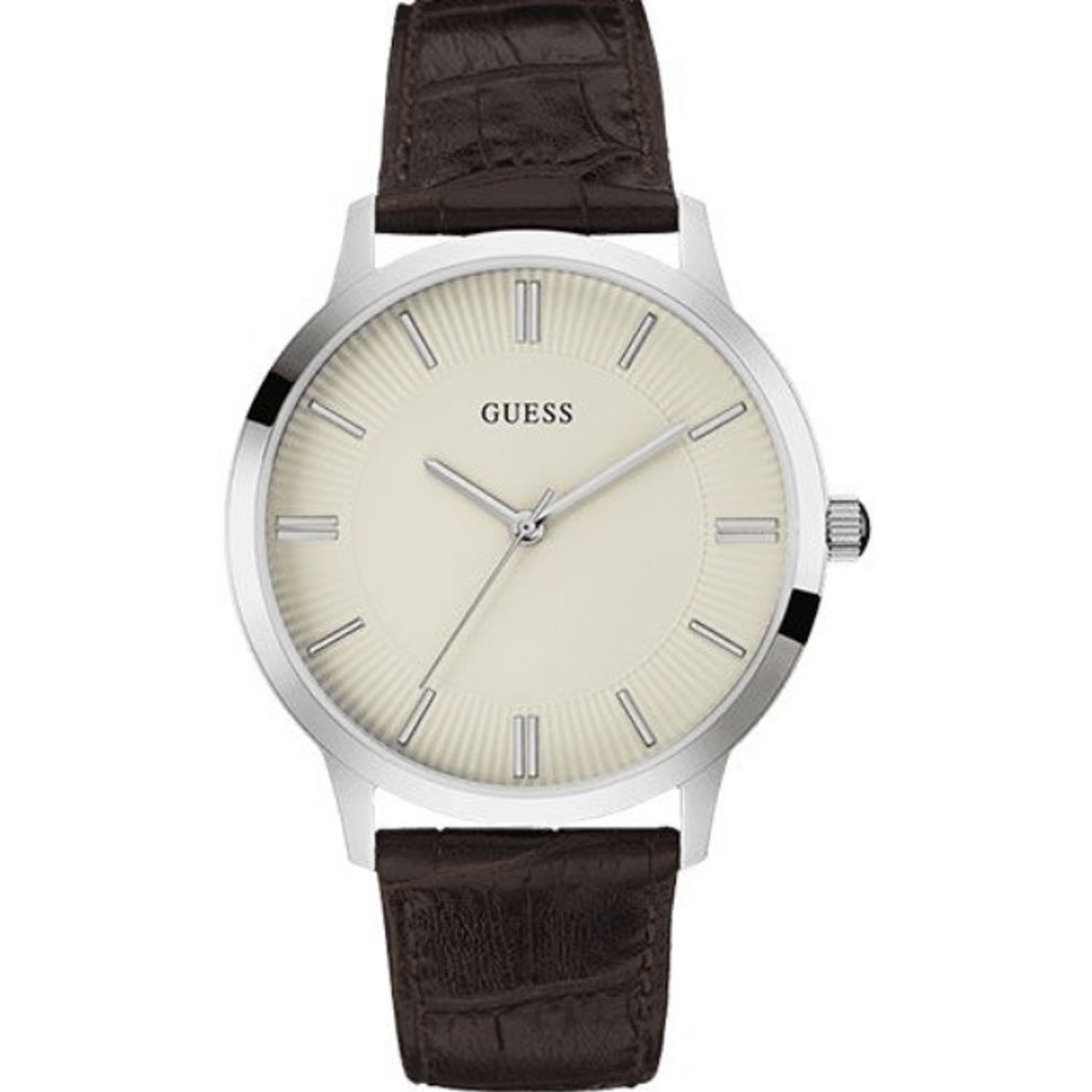 Ceas Barbati, GUESS, Escrow W0664G2 fotografia produsului