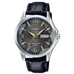Ceas Barbati, Casio, Collection MTP-E120LY-1A fotografia produsului