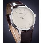 Ceas Barbati, GUESS, Escrow W0664G2 fotografia produsului View 2 S