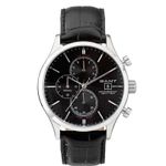 Ceas Barbati GANT Model VERMONT W70401 fotografia produsului