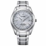 Ceas Barbati, CITIZEN, Eco-Drive CB0260-81A fotografia produsului