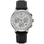 Ceas Barbati GANT Model WILMER GT079002 fotografia produsului