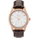 Ceas Barbati, GANT HUNTINGTON W71003 fotografia produsului