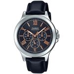 Ceas Barbati, Casio, Collection MTP-V300L-1A2 fotografia produsului