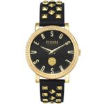 Ceas Dama, Versace, Pigalle VSPEU0219 fotografia produsului