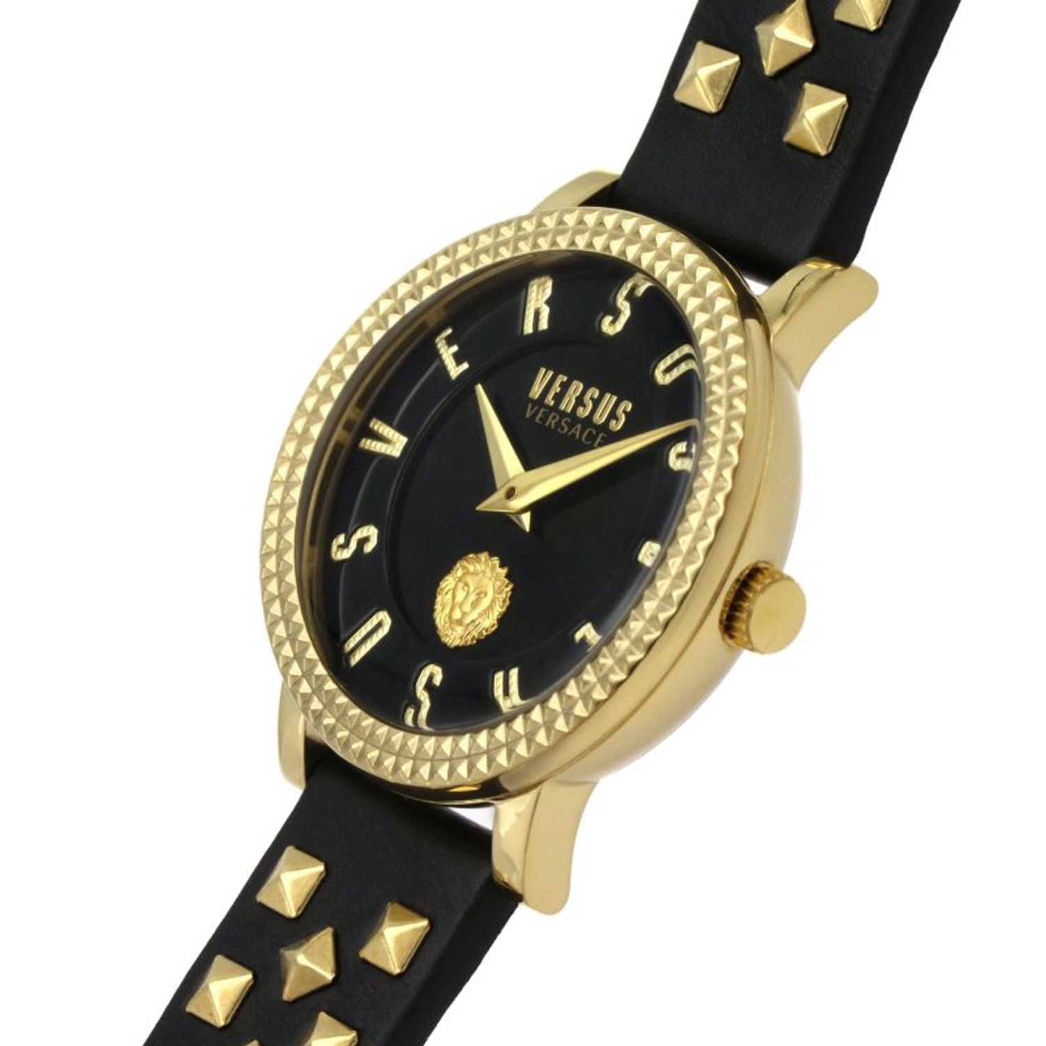 Ceas Dama, Versace, Pigalle VSPEU0219 fotografia produsului View 4 L