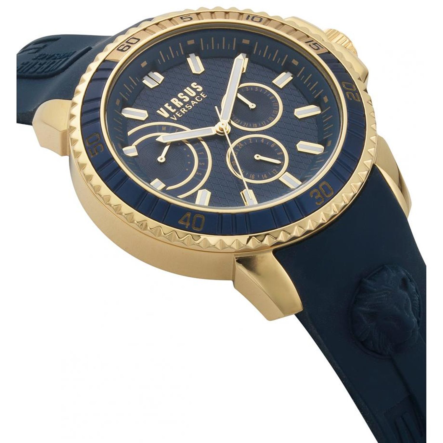Ceas Barbati, Versace, Aberdeen VSPLO0219 fotografia produsului View 2 L
