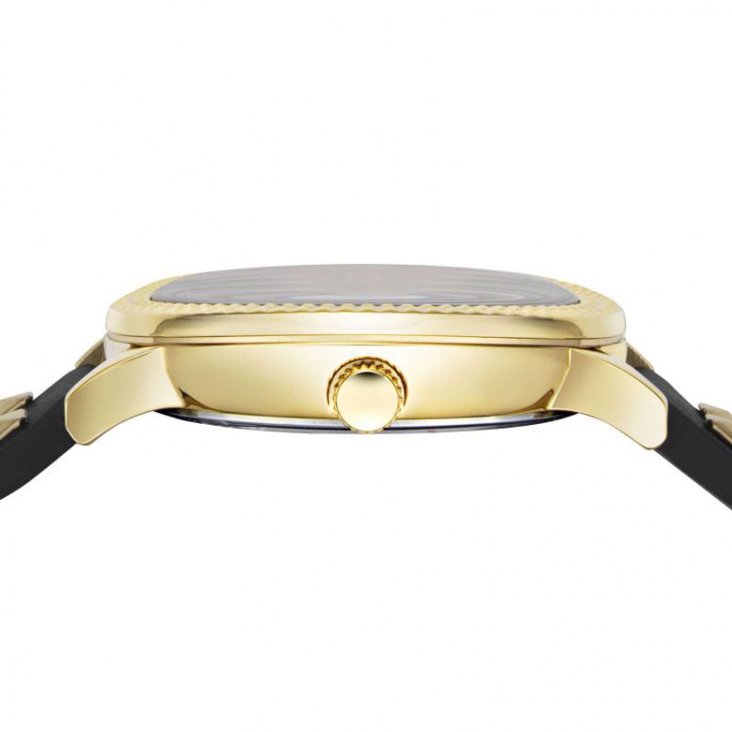 Ceas Dama, Versace, Pigalle VSPEU0219 fotografia produsului View 5 L