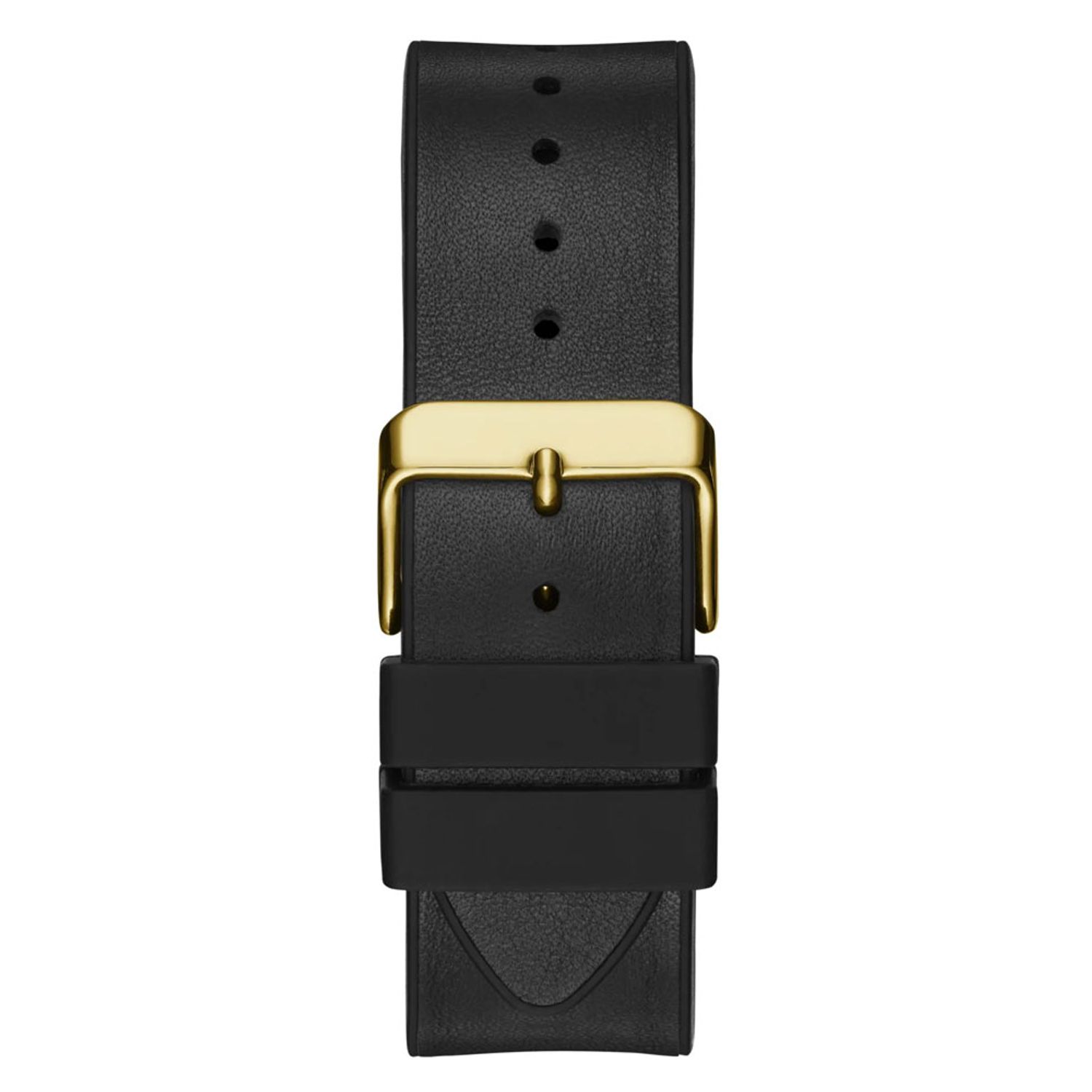 Ceas Barbati, Guess, Phoenix GW0202G1 fotografia produsului View 3 L