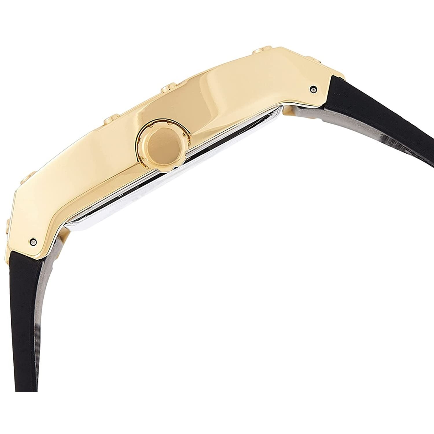 Ceas Barbati, Guess, Phoenix GW0202G1 fotografia produsului View 5 L