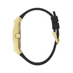Ceas Barbati, Guess, Phoenix GW0202G1 fotografia produsului View 2 S