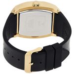 Ceas Barbati, Guess, Phoenix GW0202G1 fotografia produsului View 4 S