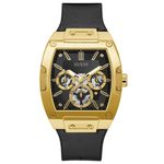Ceas Barbati, Guess, Phoenix GW0202G1 fotografia produsului
