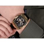 Ceas Barbati, Guess, Phoenix GW0202G1 fotografia produsului View 6 S