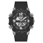 Ceas Barbati, Guess, Slate GW0421G1 fotografia produsului