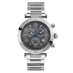 Ceas Barbati, GUESS, Prime Class Y68001G5MF fotografia produsului