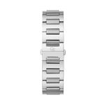 Ceas Barbati, GUESS, Prime Class Y68001G5MF fotografia produsului View 3 S