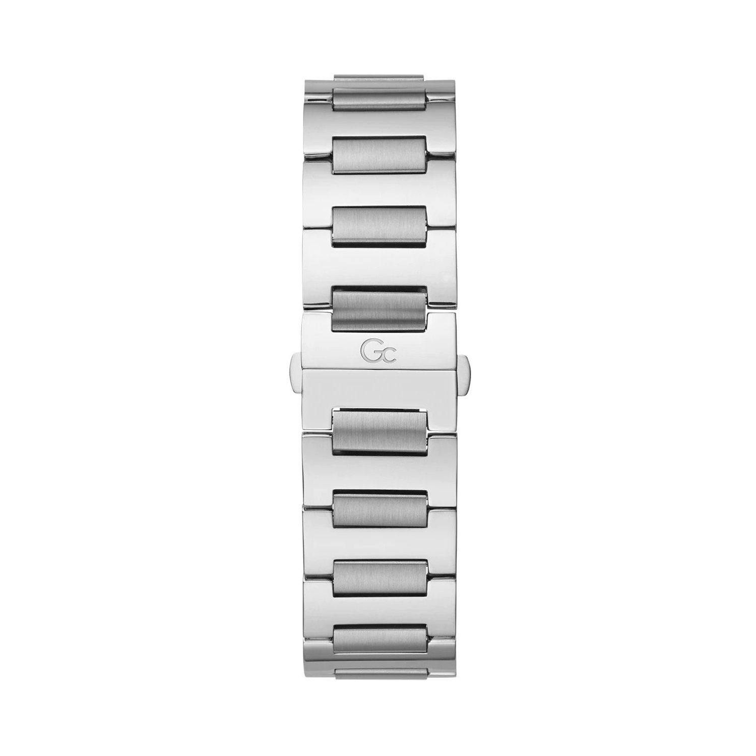 Ceas Barbati, GUESS, Prime Class Y68001G5MF fotografia produsului View 3 L