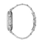Ceas Barbati, GUESS, Prime Class Y68001G5MF fotografia produsului View 4 S