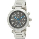 Ceas Barbati, GUESS, Prime Class Y68001G5MF fotografia produsului View 2 S