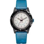 Ceas Dama CITIZEN Model SMILE SOLAR ACETATE RP25J006Y fotografia produsului