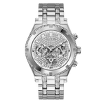 Ceas Barbati, GUESS, Continental GW0261G1 fotografia produsului