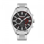 Ceas Barbati, Timberland, Aldridge TDWGI2102404 fotografia produsului