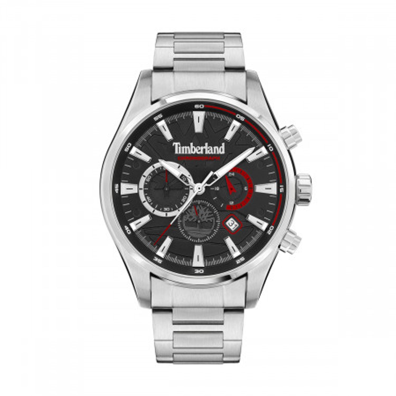 Ceas Barbati, Timberland, Aldridge TDWGI2102404 fotografia produsului