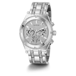 Ceas Barbati, GUESS, Continental GW0261G1 fotografia produsului View 2 S