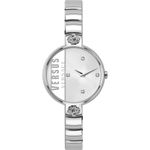 Ceas Dama, Versace, Rue Denoyez VSP1U0119 fotografia produsului