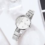 Ceas Dama, Versace, Rue Denoyez VSP1U0119 fotografia produsului View 3 S