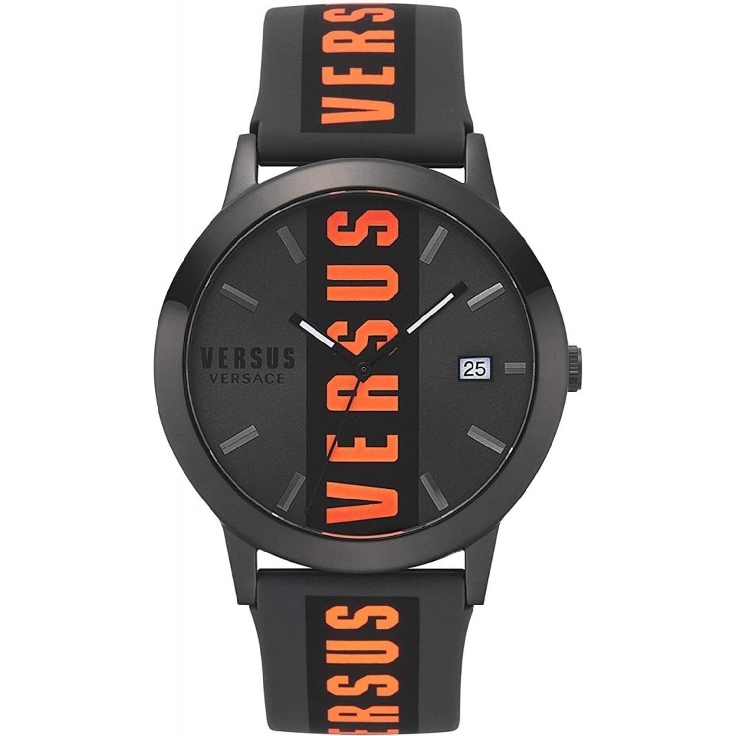 Ceas Barbati, Versus Versace VSPLN0719 VSPLN0719 fotografia produsului