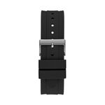 Ceas Barbati, GUESS, Orbit GW0012G1 fotografia produsului View 4 S