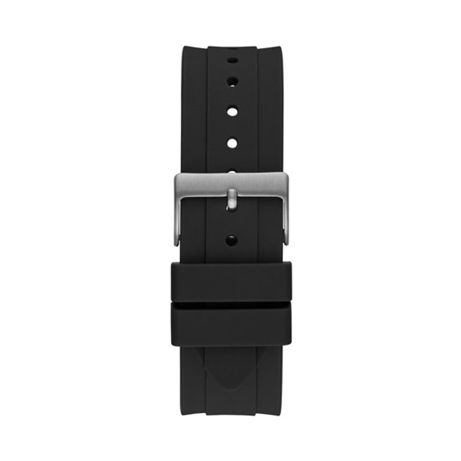 Ceas Barbati, GUESS, Orbit GW0012G1 fotografia produsului View 4 L