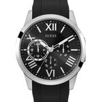 Ceas Barbati, GUESS, Orbit GW0012G1 fotografia produsului View 3 S