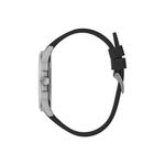 Ceas Barbati, GUESS, Orbit GW0012G1 fotografia produsului View 5 S