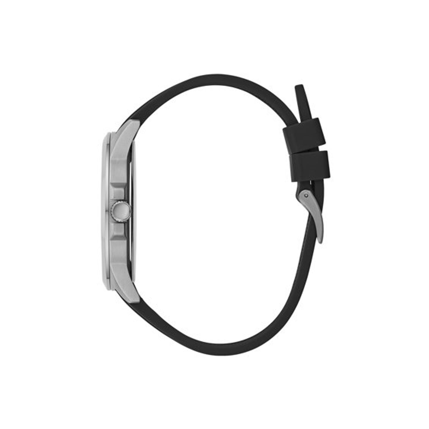 Ceas Barbati, GUESS, Orbit GW0012G1 fotografia produsului View 5 L