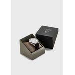 Ceas Barbati, GUESS, Orbit GW0012G1 fotografia produsului View 6 S