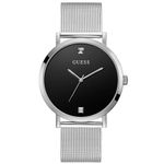 Ceas Barbati, GUESS, Supernova GW0248G1 fotografia produsului
