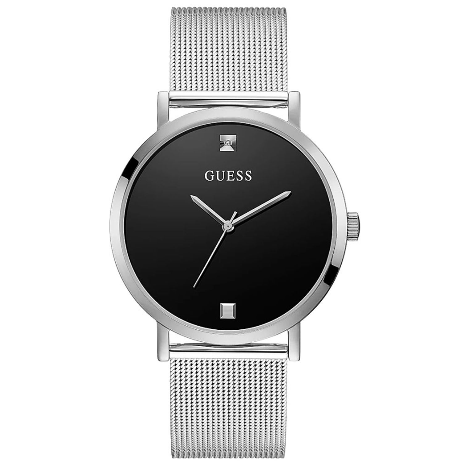 Ceas Barbati, GUESS, Supernova GW0248G1 fotografia produsului