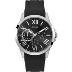 Ceas Barbati, GUESS, Orbit GW0012G1 fotografia produsului