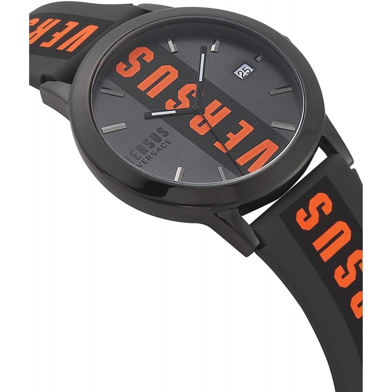 Ceas Barbati, Versus Versace VSPLN0719 VSPLN0719 fotografia produsului View 2 L