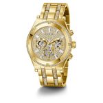 Ceas Barbati, GUESS, Continental GW0261G2 fotografia produsului View 2 S