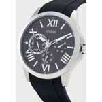 Ceas Barbati, GUESS, Orbit GW0012G1 fotografia produsului View 2 S