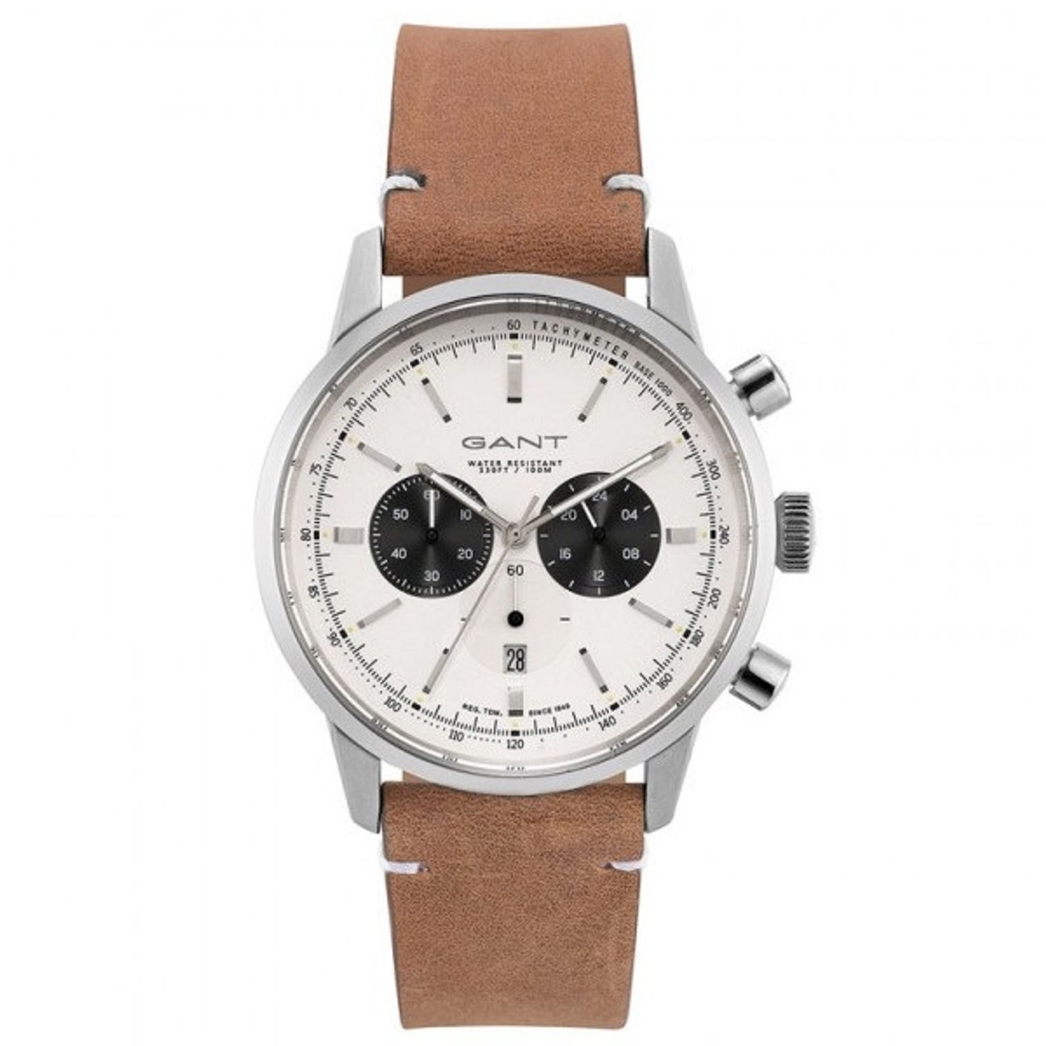 Ceas Barbati, GANT BRADFORD GT064001 fotografia produsului