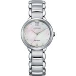 Ceas Dama, CITIZEN, Eco-Drive EM0920-86D fotografia produsului