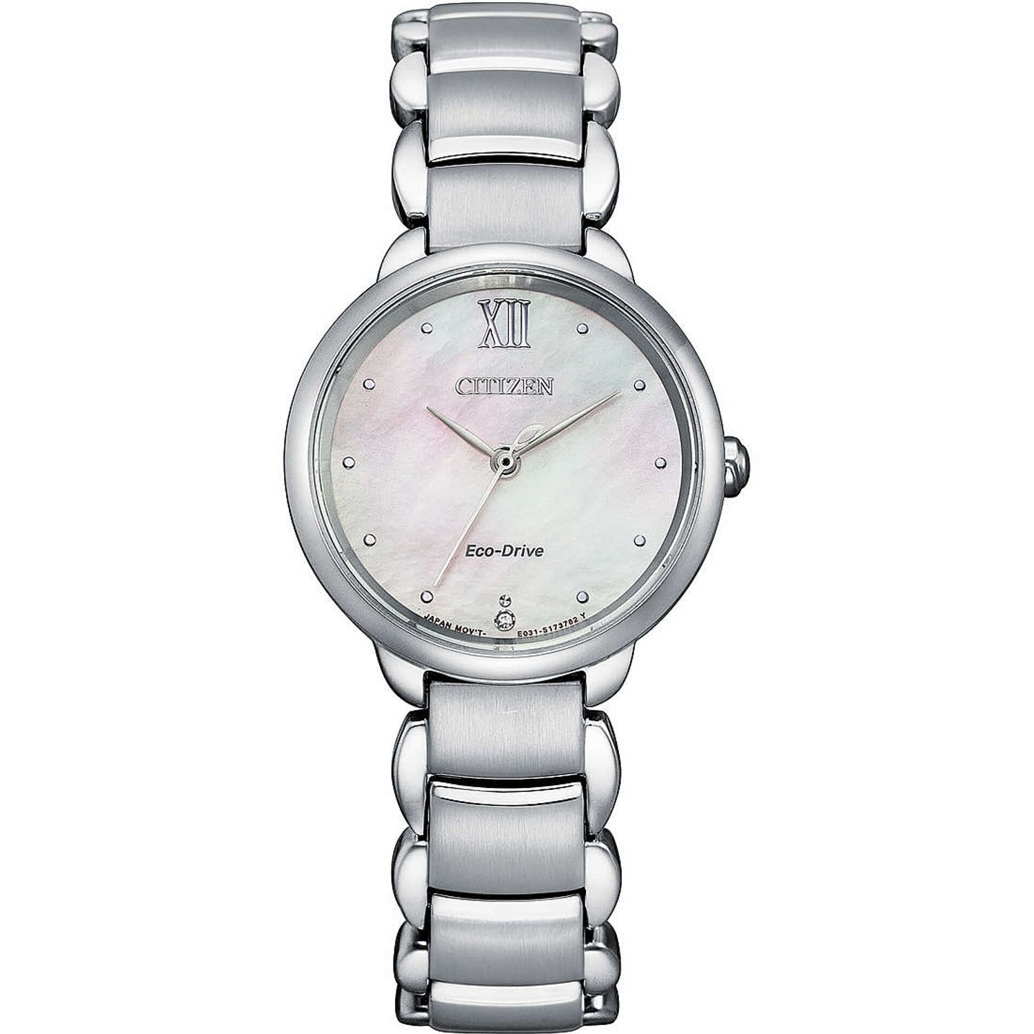 Ceas Dama, CITIZEN, Eco-Drive EM0920-86D fotografia produsului