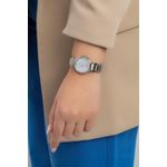 Ceas Dama, CITIZEN, Eco-Drive EM0920-86D fotografia produsului View 2 S