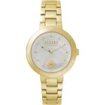 Ceas Dama, Versus Versace Versace LAN TAO ISLAND VSP370517 fotografia produsului