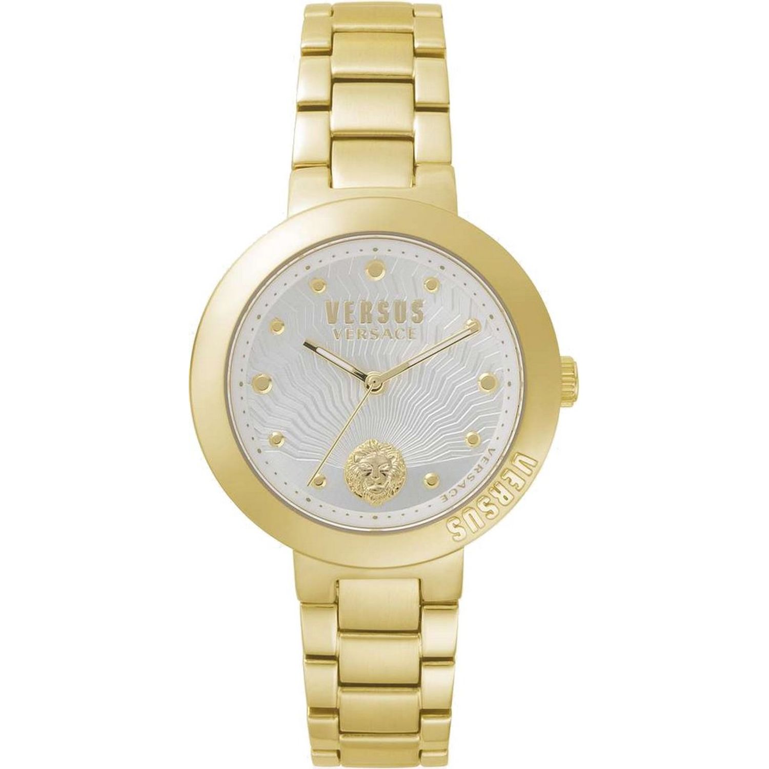Ceas Dama, Versus Versace Versace LAN TAO ISLAND VSP370517 fotografia produsului